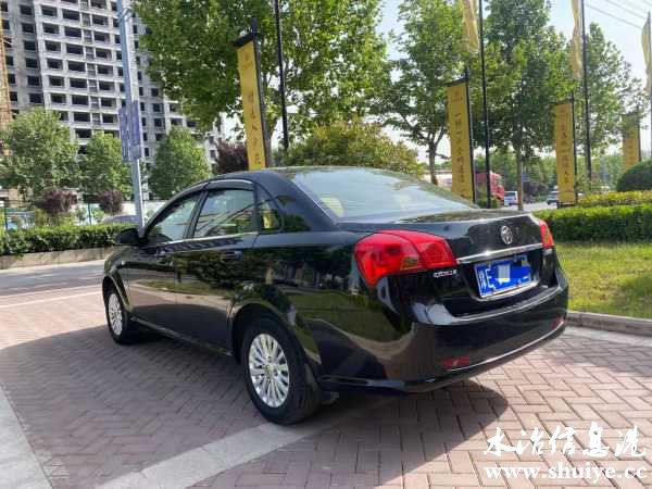 wechat_upload16205258526097431c41e79