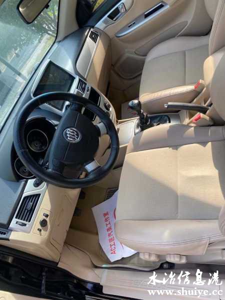 wechat_upload16205258556097431f7fecd