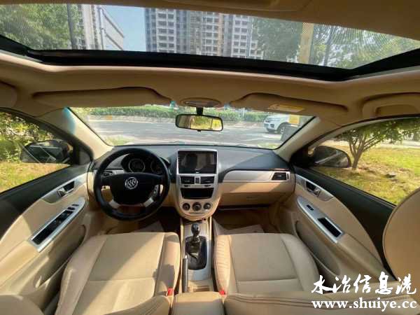 wechat_upload16205258596097432357787