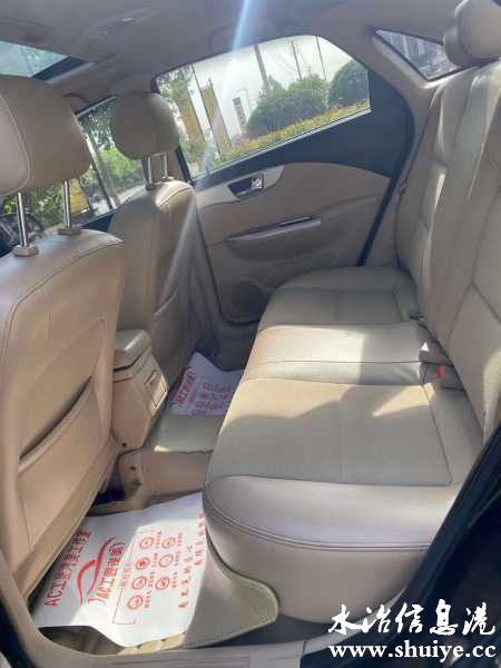 wechat_upload1620525862609743269ae84