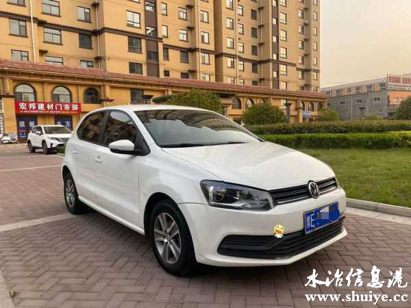 wechat_upload162052594460974378ad81b