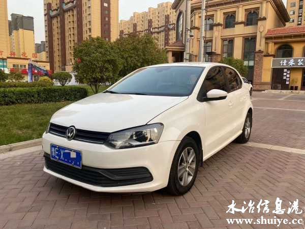 wechat_upload16205259496097437de5b87