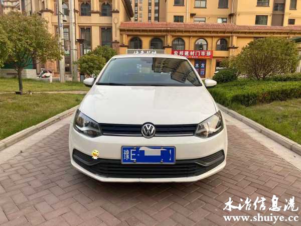 wechat_upload1620525954609743826a006