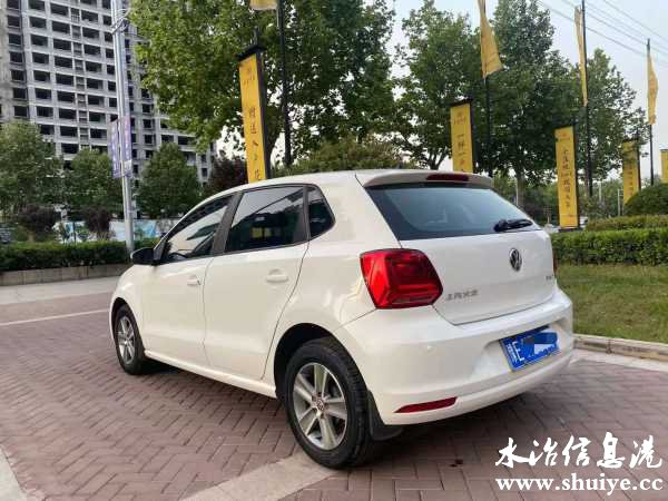 wechat_upload1620525971609743939d075