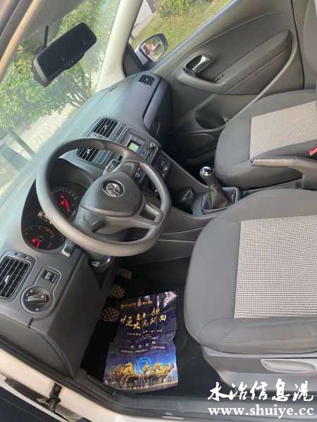 wechat_upload16205259806097439c02317