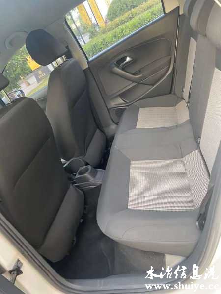 wechat_upload1620525984609743a0bf369