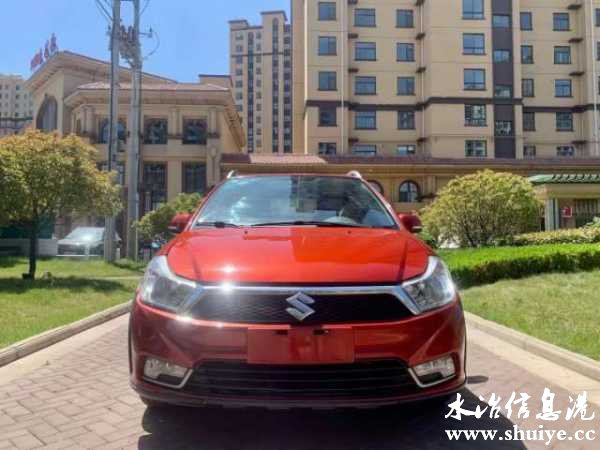 wechat_upload1620526300609744dc0b1f0