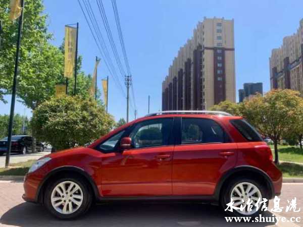 wechat_upload1620526304609744e0dbaaa