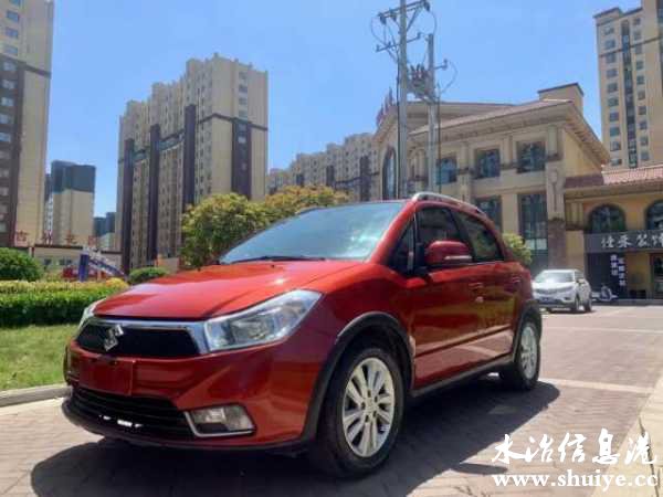 wechat_upload1620526313609744e9abbd2