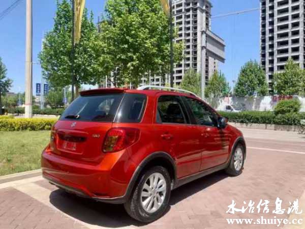 wechat_upload1620526316609744ec8d5c0