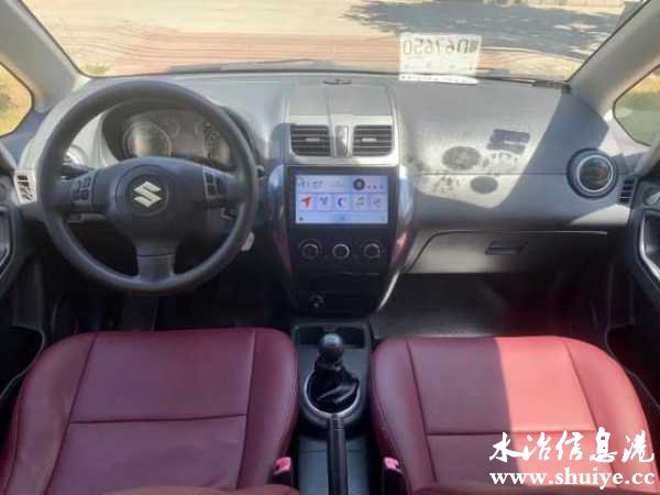 wechat_upload1620526323609744f390952