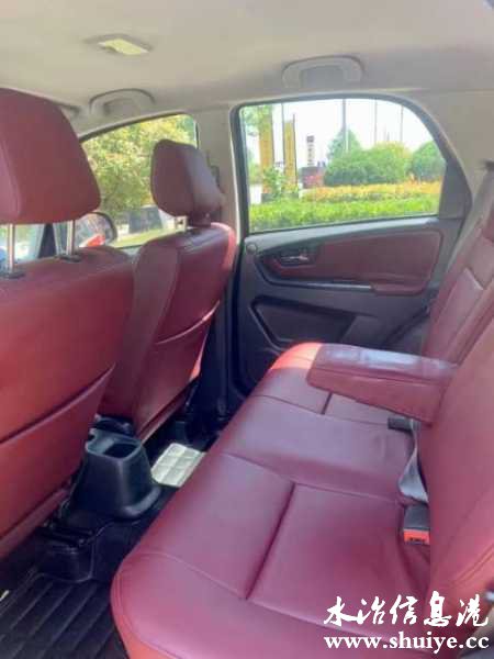 wechat_upload1620526330609744faa99d8