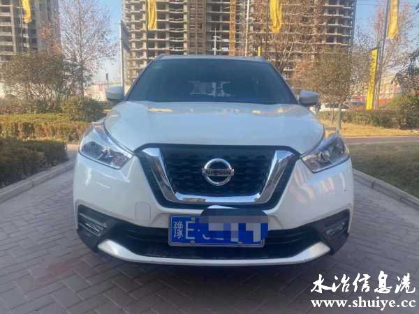 wechat_upload162052645060974572c274f