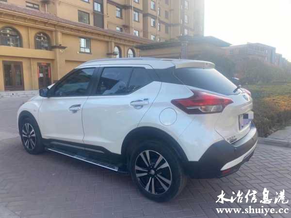 wechat_upload162052647160974587db881