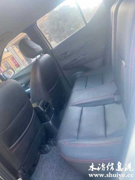 wechat_upload16205264766097458c66c86