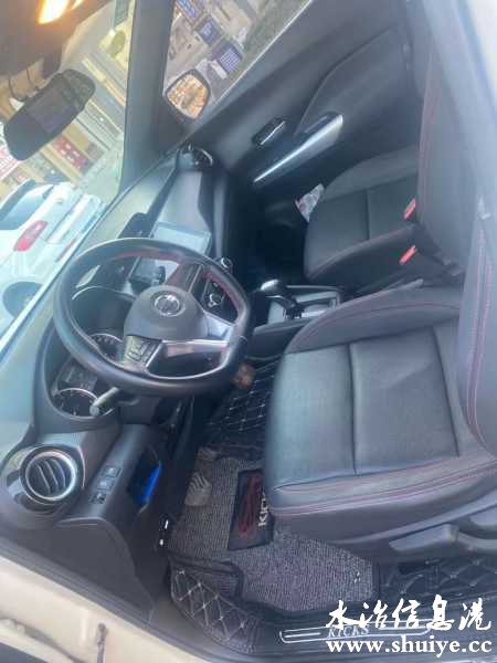 wechat_upload16205264846097459500f44