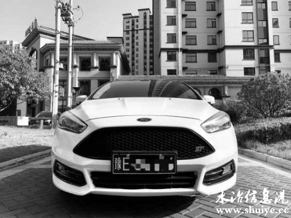 wechat_upload1620526769609746b1d9dba