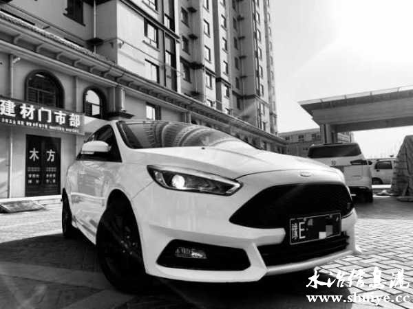 wechat_upload1620526777609746b92ac0e