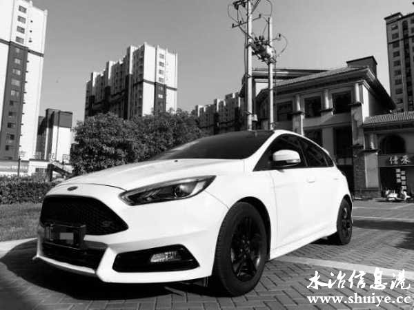 wechat_upload1620526790609746c67013c