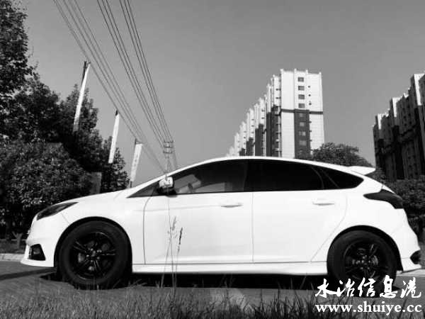 wechat_upload1620526796609746cc553e8