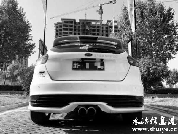 wechat_upload1620526804609746d417674