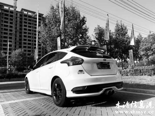 wechat_upload1620526810609746da9a98d