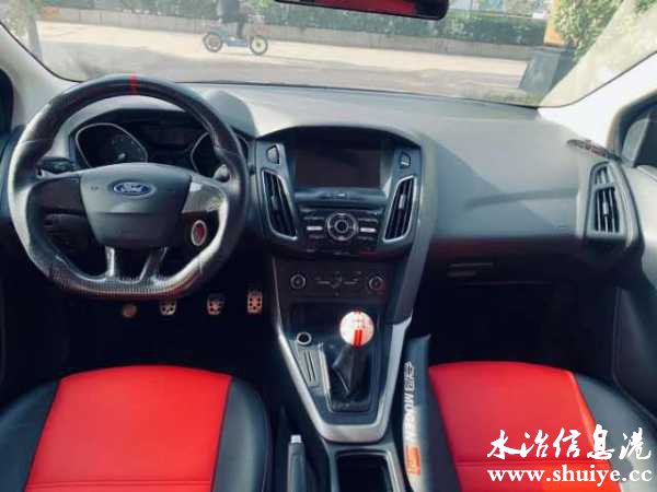 wechat_upload1620526817609746e1edfa3