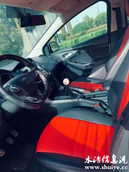 wechat_upload1620526824609746e82fcc0