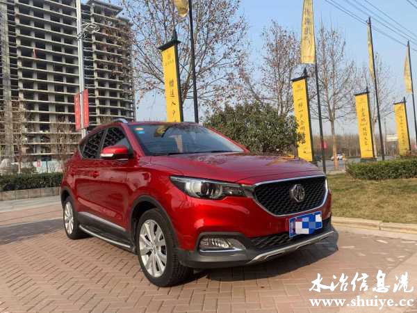 wechat_upload16205528126097ac6c7a1d6