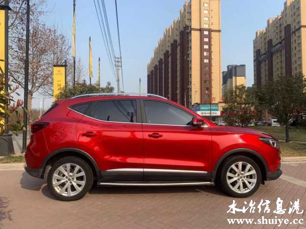 wechat_upload16205528206097ac742b1ce