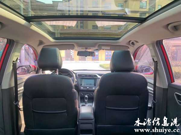 wechat_upload16205528846097acb4554db