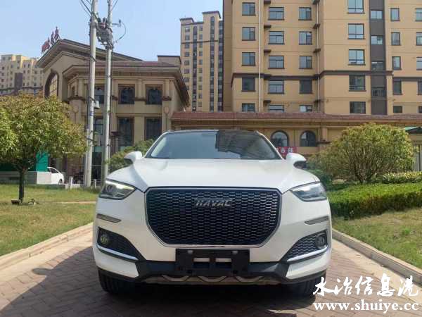 wechat_upload16205530146097ad364fb34