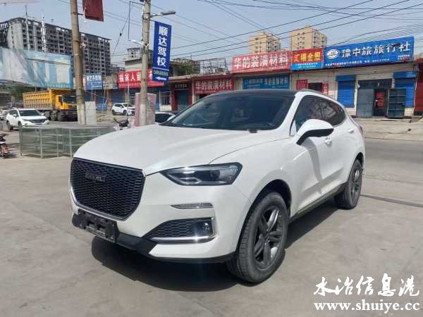 wechat_upload16205530196097ad3bd05b0