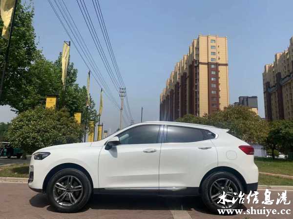 wechat_upload16205530236097ad3f47493