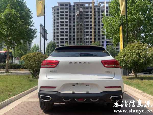 wechat_upload16205530286097ad4476365