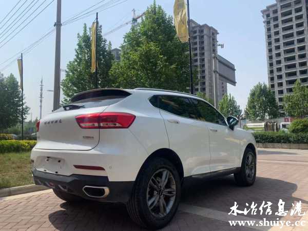 wechat_upload16205530336097ad4991c9a