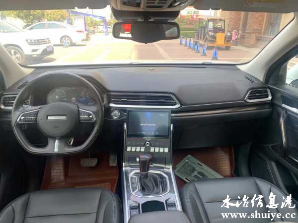 wechat_upload16205530406097ad5072140