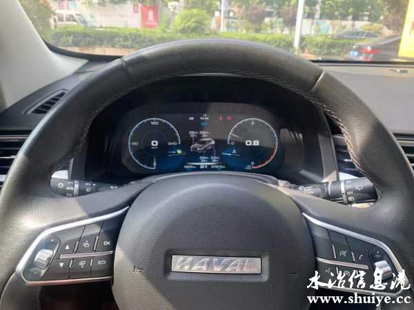 wechat_upload16205530746097ad7299d96