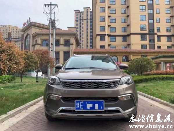 wechat_upload16205532926097ae4c6a19c