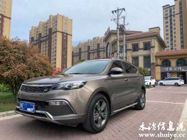 wechat_upload16205532986097ae52ec9a5