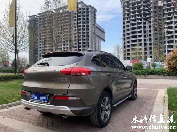 wechat_upload16205533036097ae5750bfa