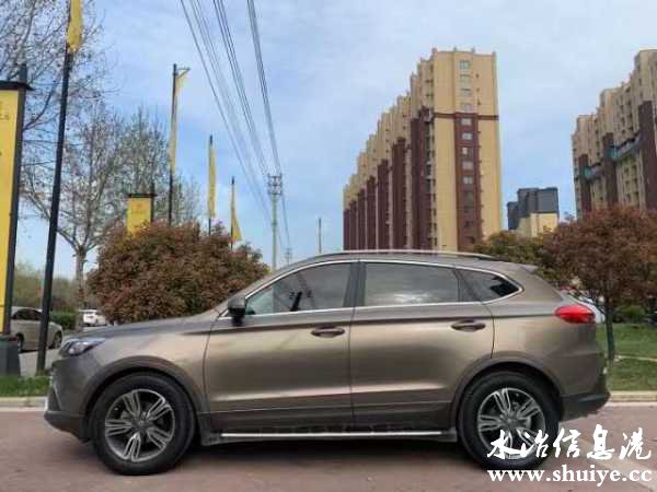 wechat_upload16205533076097ae5b352c9