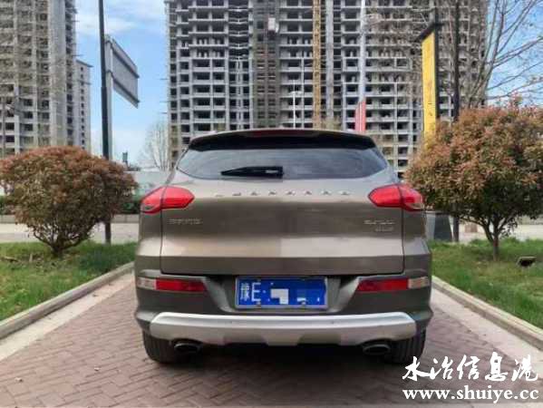 wechat_upload16205533116097ae5f56e58