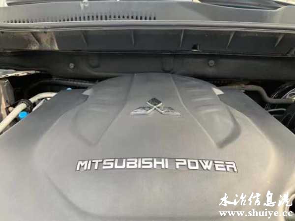 wechat_upload16205533156097ae63162dd