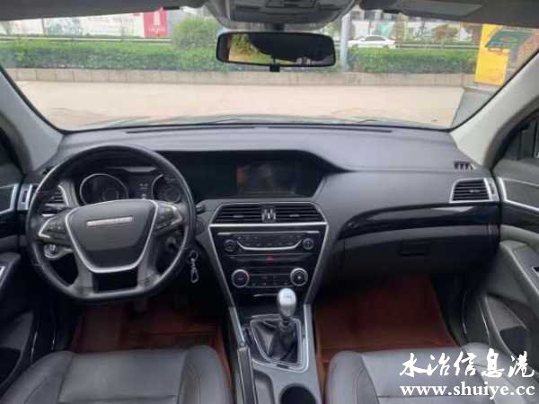 wechat_upload16205533176097ae65c63f3