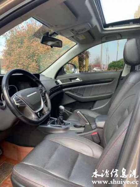 wechat_upload16205533246097ae6c580f5