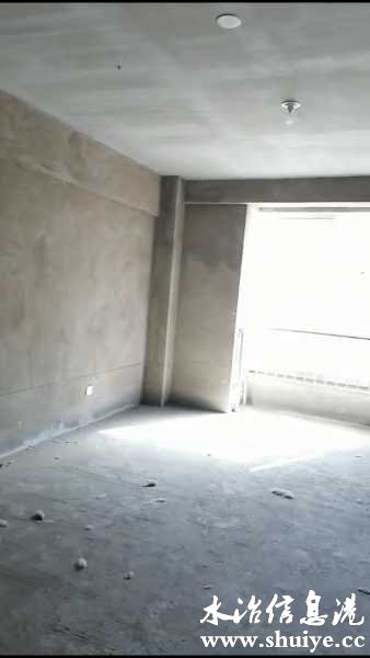 wechat_upload16311146096138d571043ea