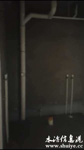 wechat_upload16311146186138d57a67a59