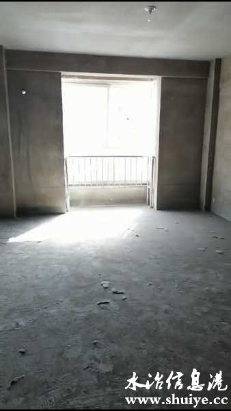 wechat_upload16311146236138d57f08bdf