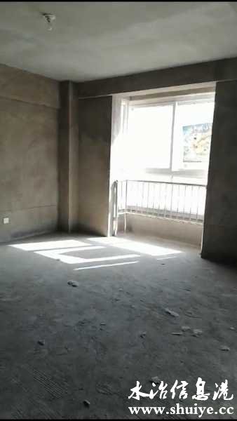 wechat_upload16311146266138d582cc3c1